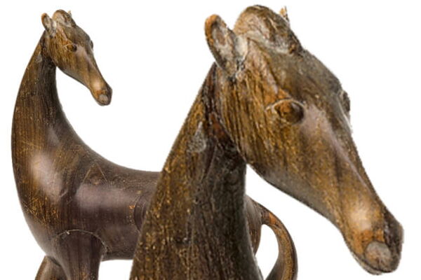 Inventar Nr.: 2020-X-V (13)