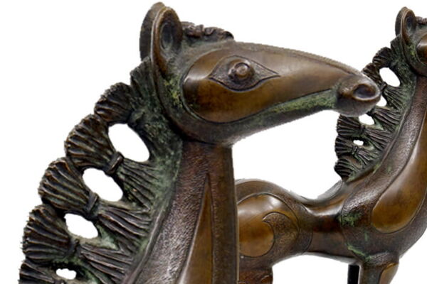 Inventar Nr.: 2021-12-03 (026)