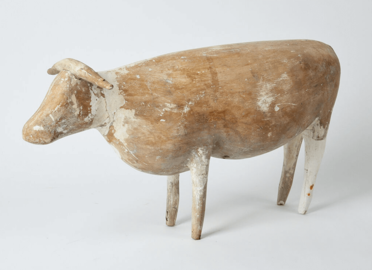 Inventar Nr.: 2021-12-03 (012)