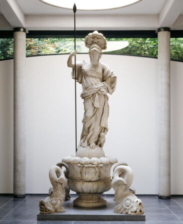 Inventar Nr.: 1975-11-03