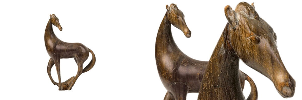 Inventar Nr.: 2020-X-V (13)