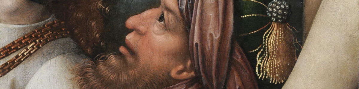 Inventar Nr.: 2010-V-II