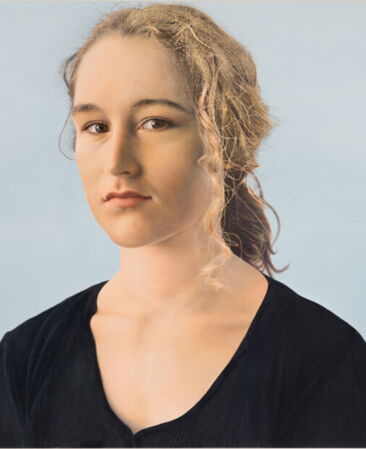 Inventar Nr.: 2000-XI-II