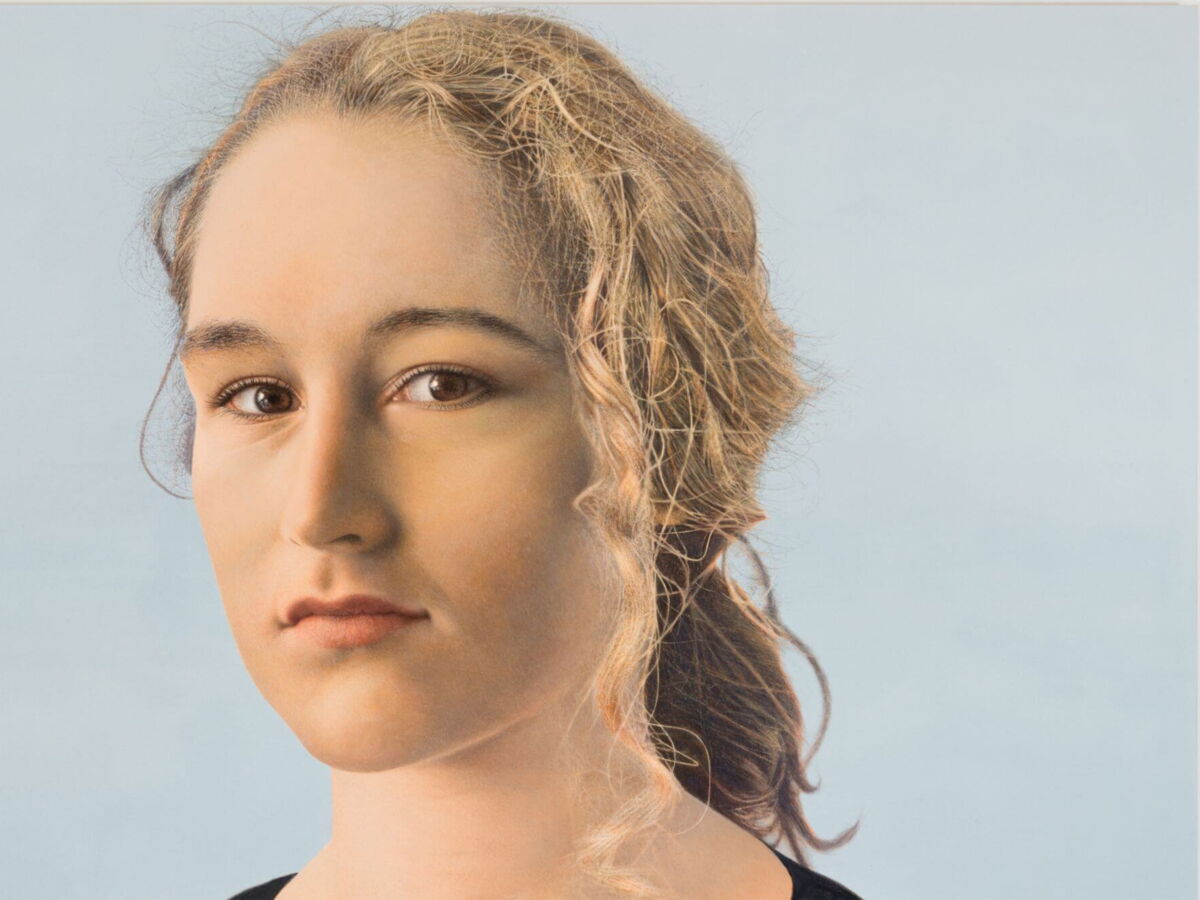 Inventar Nr.: 2000-XI-II